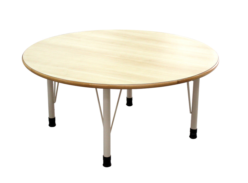 Kiga Tables - Round Table