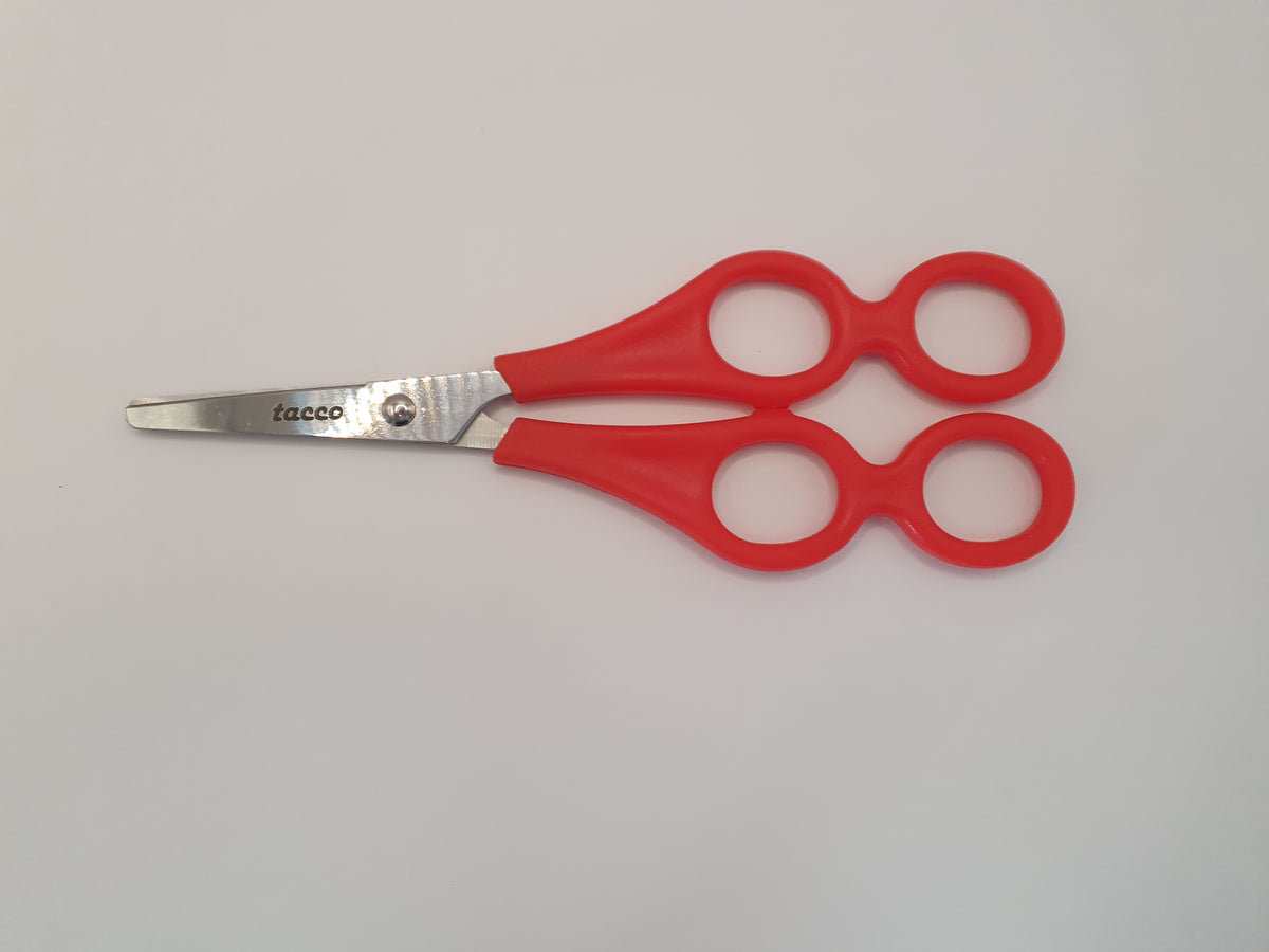 Therapeutic Scissors — EducationAll Australia