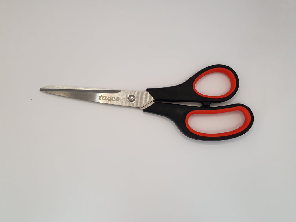 Scissors for Safe Cutting Practice — EducationAll Australia