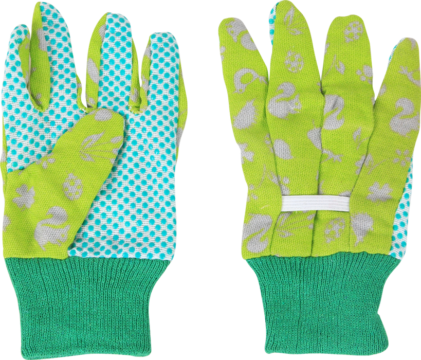 Outdoor Gloves - 1 Pair