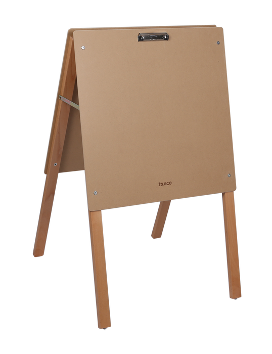 Toddler Easel