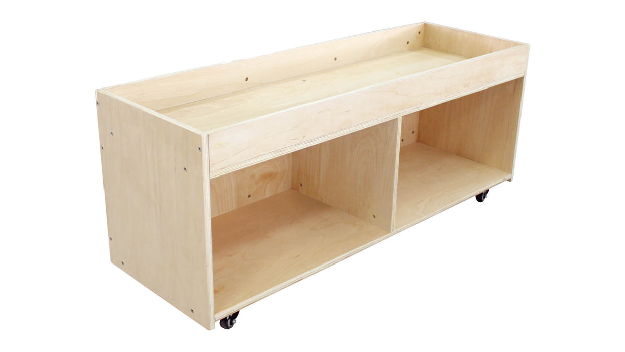 Storage Box for Toddlers