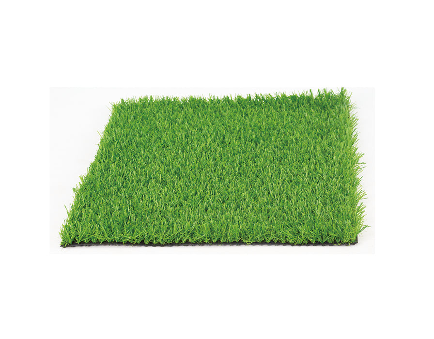 Grass Mats - Small