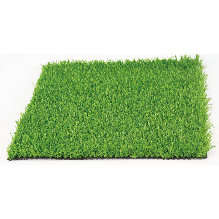 Grass Mats - Large