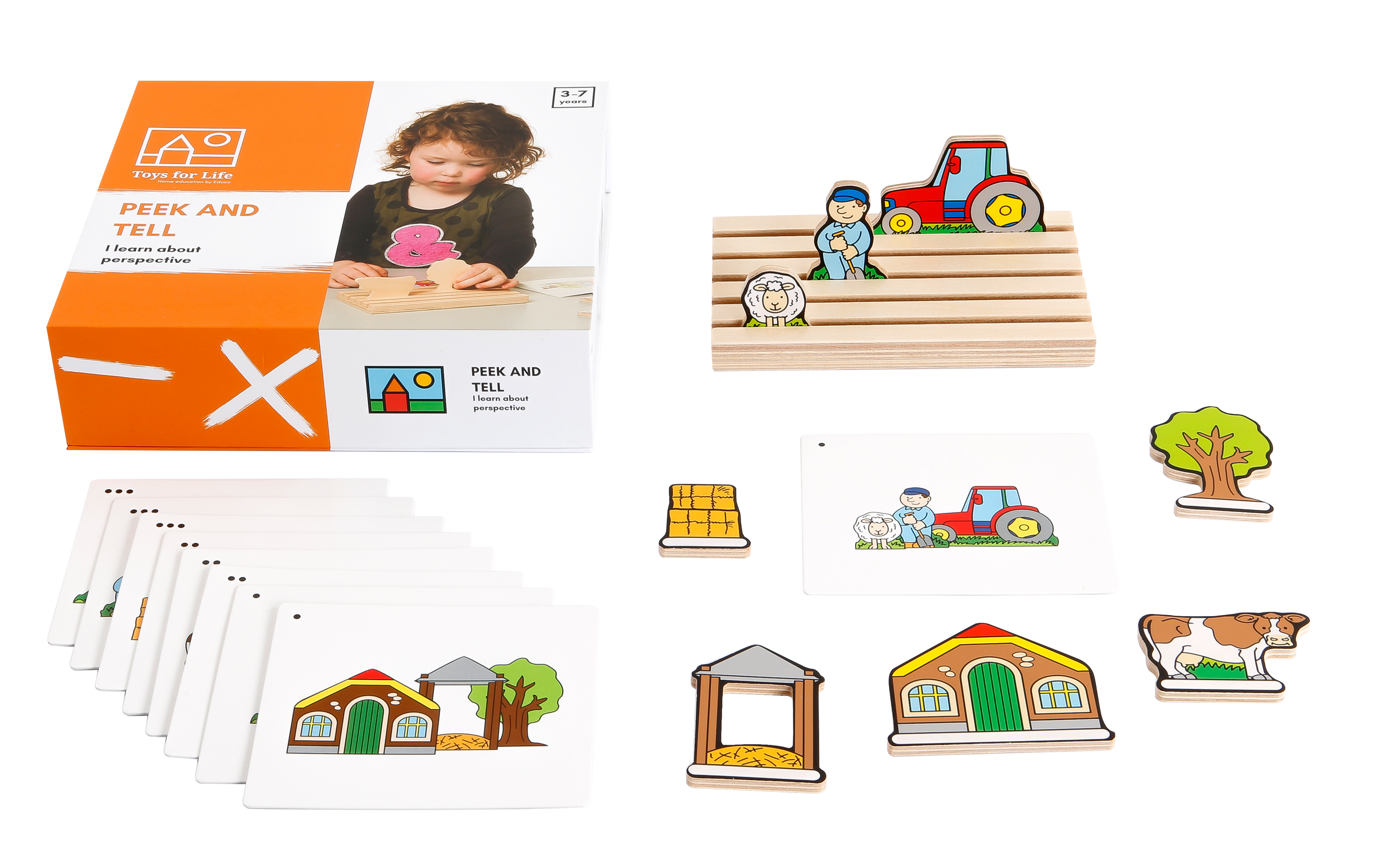 Literacy Resource Pack — EducationAll Australia