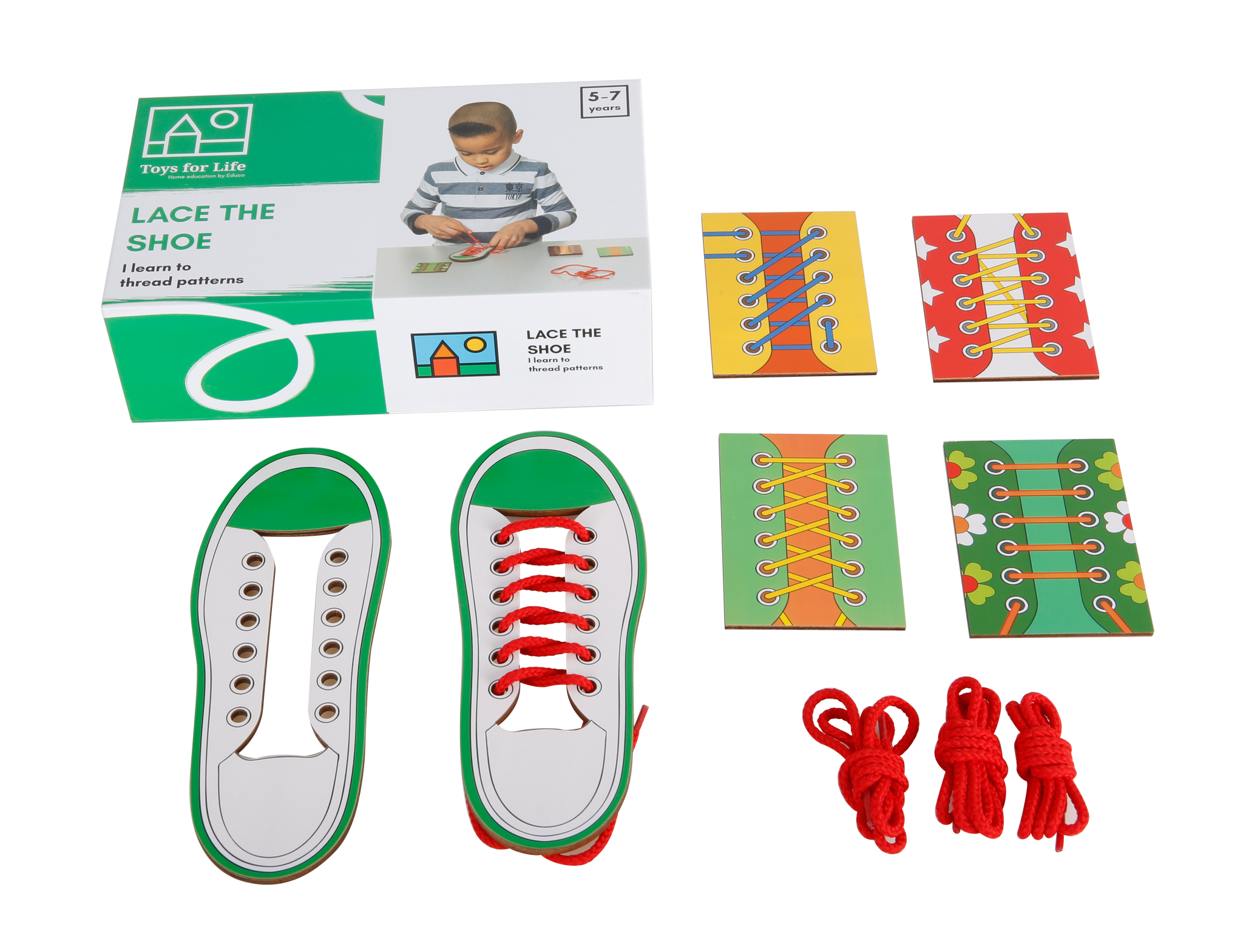 Fine Motor Skills Toys for Active Development — EducationAll Australia