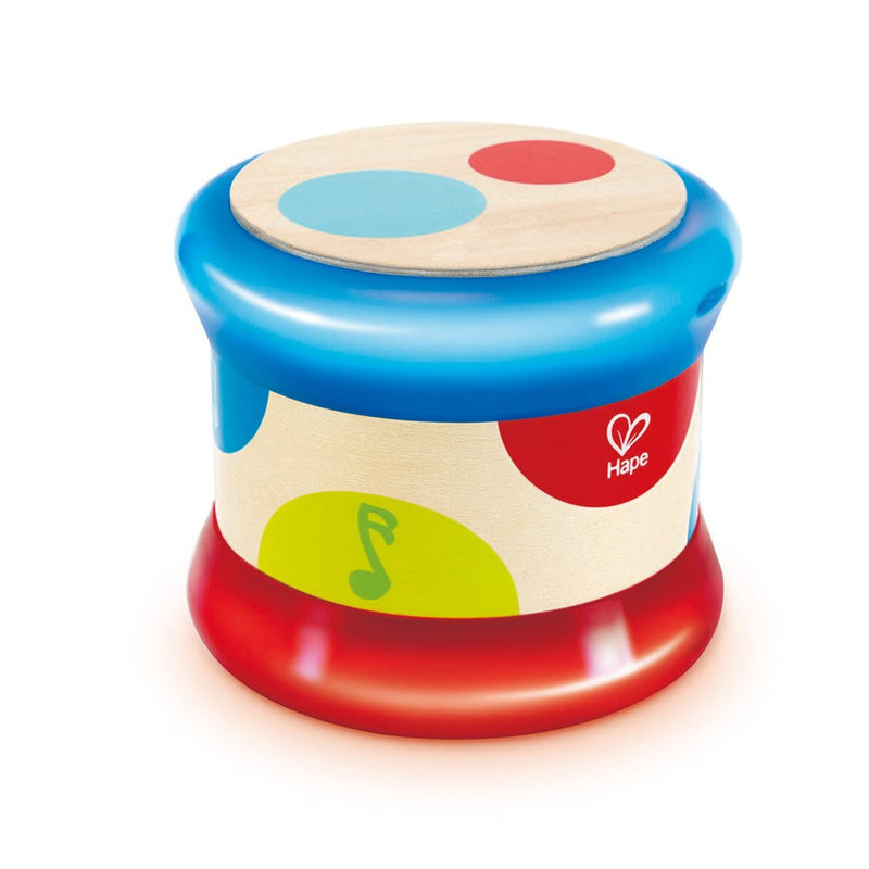 Baby Drum