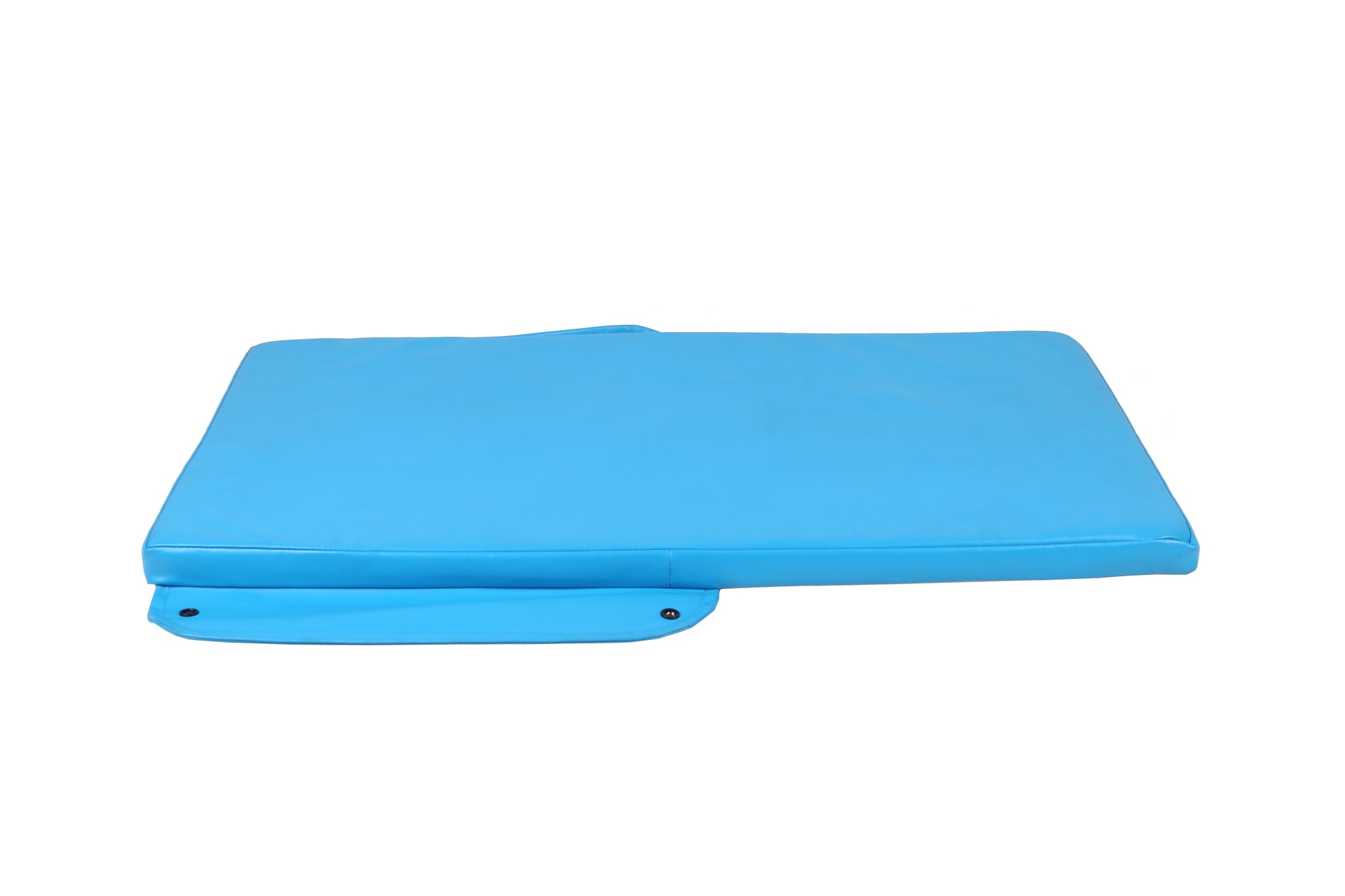 Toddler Beds and Peg Beds — EducationAll Australia