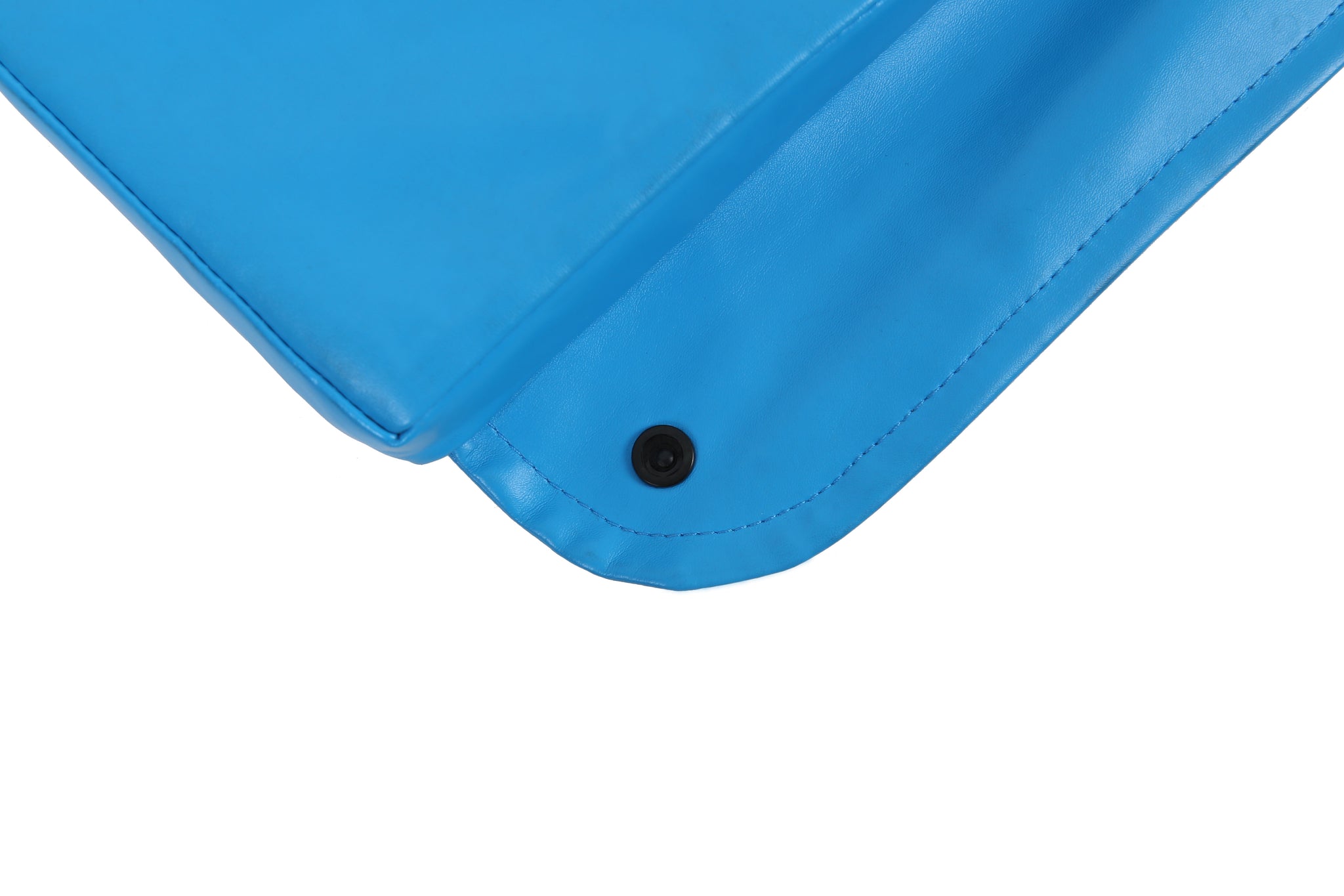 Toddler Beds and Peg Beds — EducationAll Australia