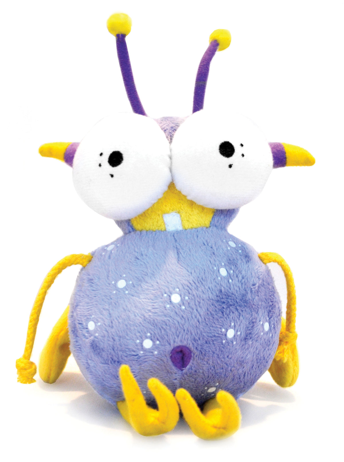 Worry Bug Example WorryWoo The WorryBug — EducationAll Australia