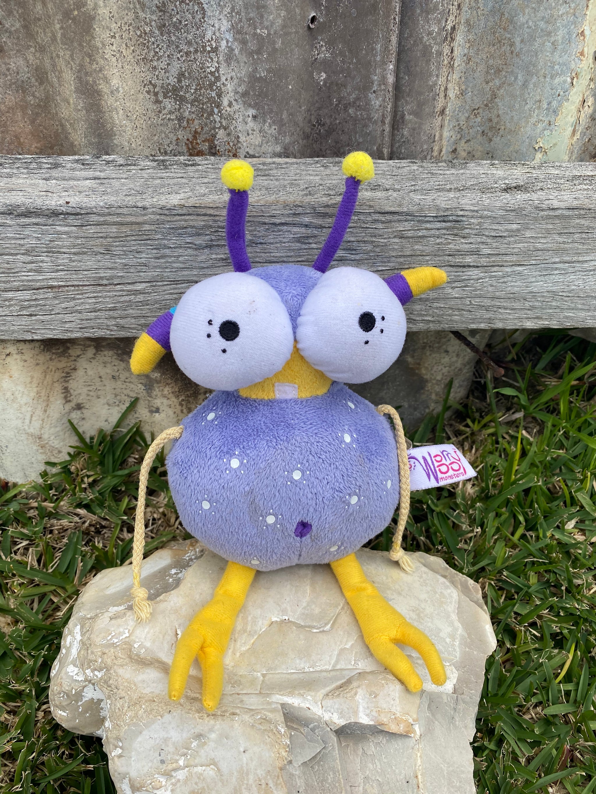 toys-to-encourage-play-and-emotional-development-educationall-australia