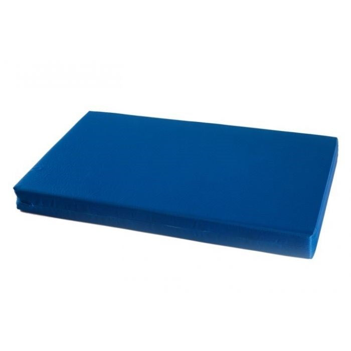 Cot Mattress