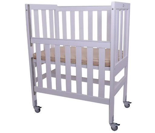 Essential Coth Cots for Safe & Sound Early Childhood Rest — EducationAll Australia