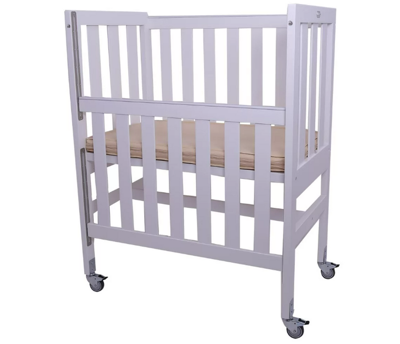 Cots for Safe & Sound Early Childhood Rest — EducationAll Australia